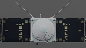 Mars MAVEN