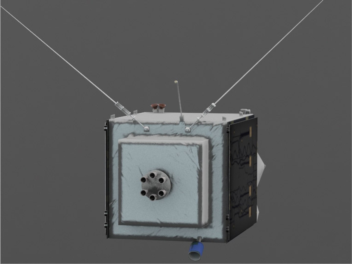 mars maven 3d 3ds https://p.turbosquid.com/ts-thumb/of/B3MyCk/67w6pWMA/maven5/jpg/1572343015/1920x1080/fit_q87/a3cdfc993c243ddcf2208fa49e3d211243859981/maven5.jpg