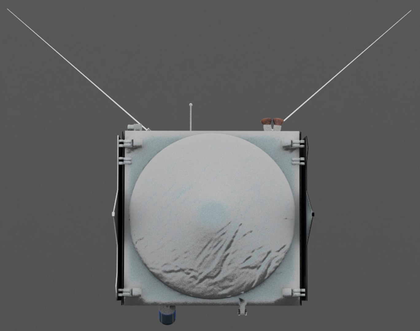 mars maven 3d 3ds https://p.turbosquid.com/ts-thumb/of/B3MyCk/BCTYO9DQ/maven2/jpg/1572342977/1920x1080/fit_q87/624835c949fa7dbe0700bbc633489e811f77ffb9/maven2.jpg
