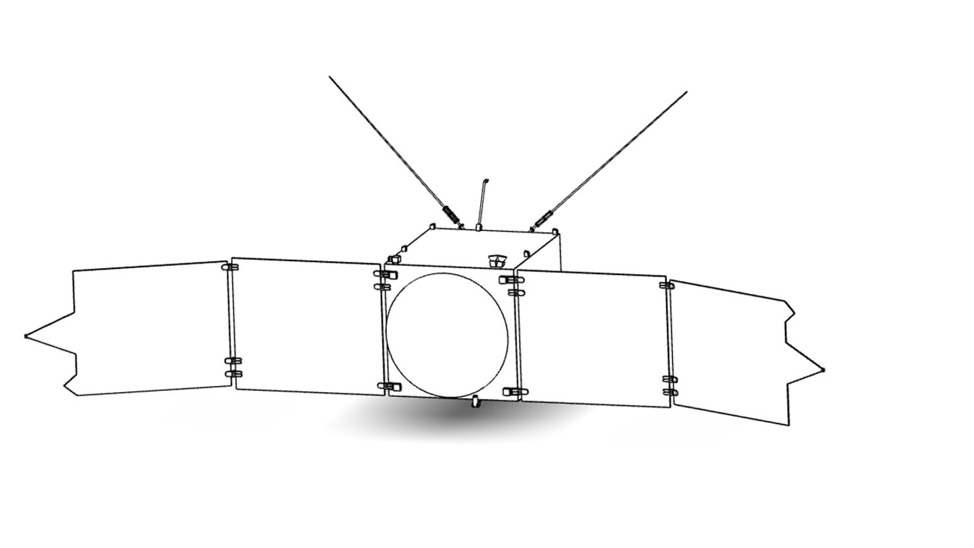 mars maven 3d 3ds https://p.turbosquid.com/ts-thumb/of/B3MyCk/DBD67p8H/maven12/jpg/1572343104/1920x1080/fit_q87/cb680daeae55363d5865bb5c3d595e765dc46951/maven12.jpg