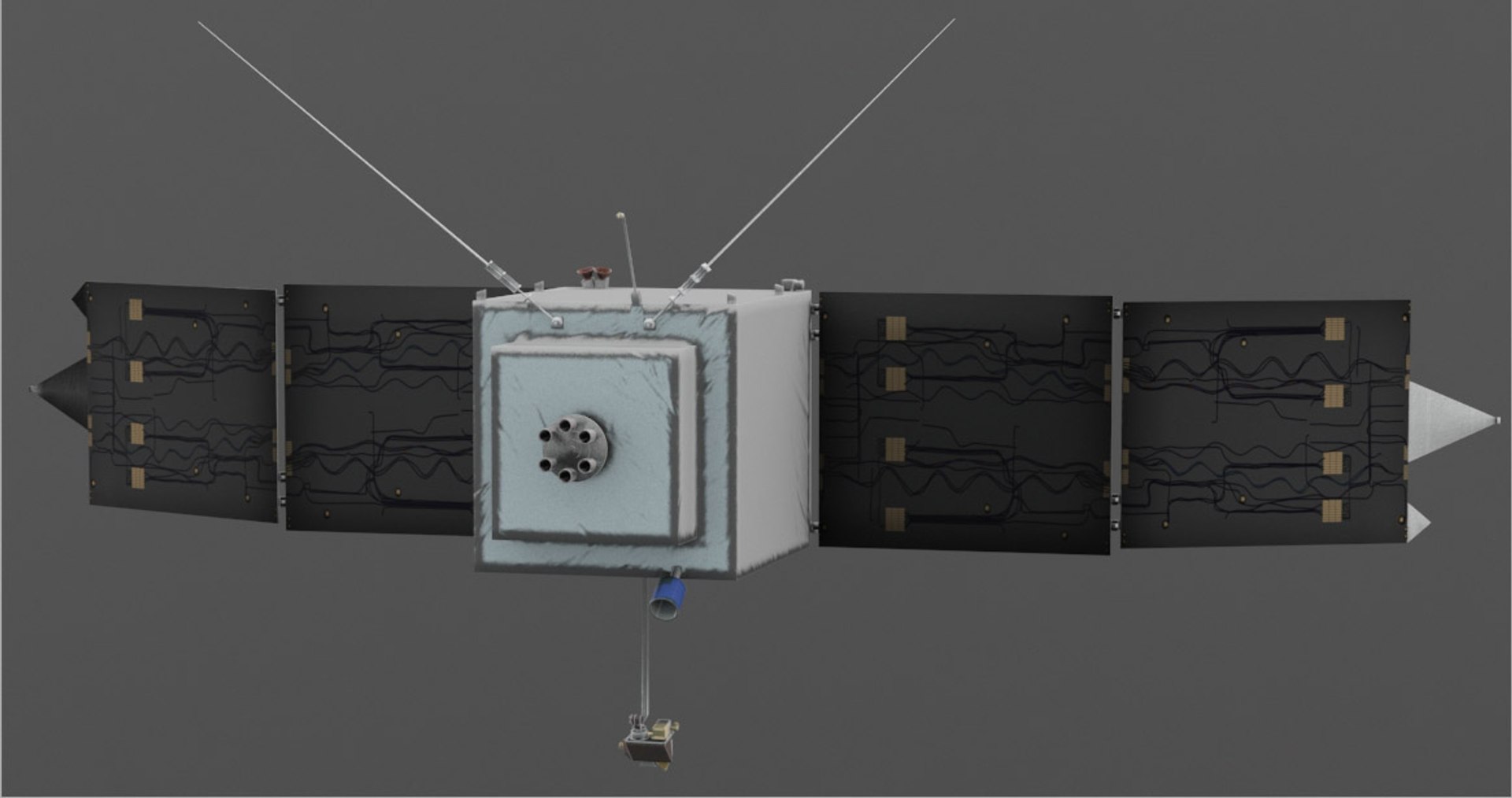 mars maven 3d 3ds https://p.turbosquid.com/ts-thumb/of/B3MyCk/MMnZ9lmP/maven6/jpg/1572343028/1920x1080/fit_q87/3741f81b55b8235eb00dd6ed1dd26999bd235d54/maven6.jpg