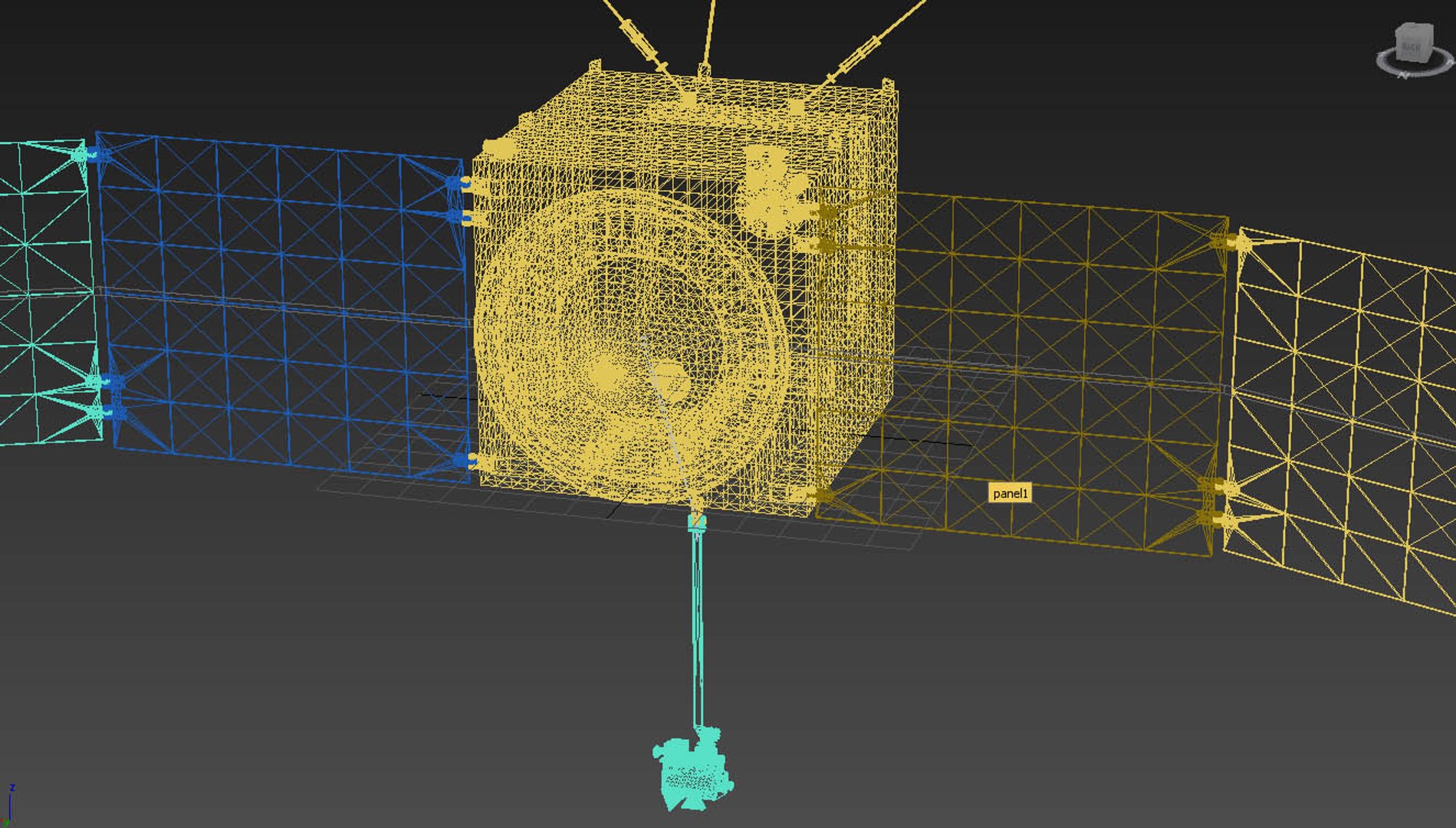 mars maven 3d 3ds https://p.turbosquid.com/ts-thumb/of/B3MyCk/UeY1vBHi/maven7/jpg/1572343040/1920x1080/fit_q87/316d8eb8f61933e0097d14af7241eed6be03e049/maven7.jpg