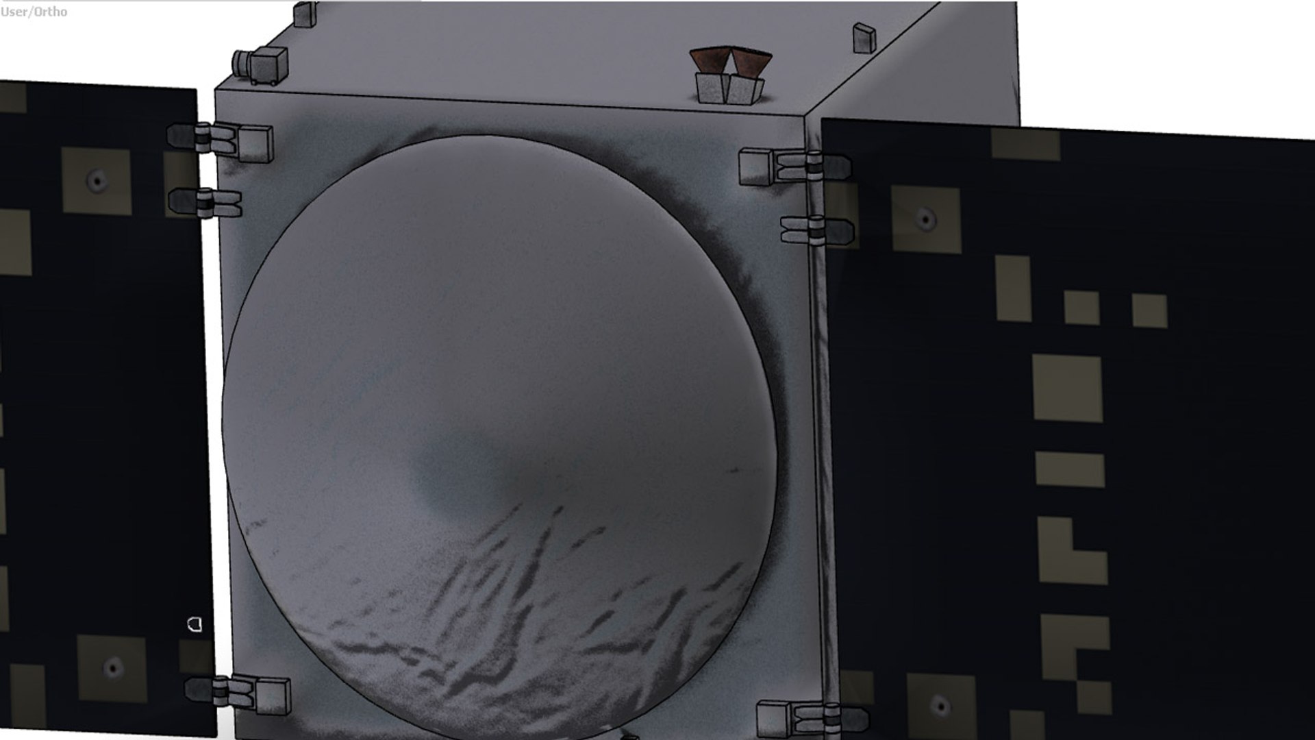 mars maven 3d 3ds https://p.turbosquid.com/ts-thumb/of/B3MyCk/iEN5dijJ/maven11/jpg/1572343091/1920x1080/fit_q87/c733f89833fca966a30bca5e9c9a24caa0cc6536/maven11.jpg