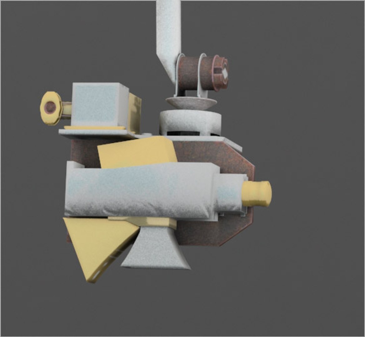 mars maven 3d 3ds https://p.turbosquid.com/ts-thumb/of/B3MyCk/vRe9pNKM/maven4/jpg/1572343003/1920x1080/fit_q87/93779cc387a3ec231c7335f40e4f8ab059239f62/maven4.jpg