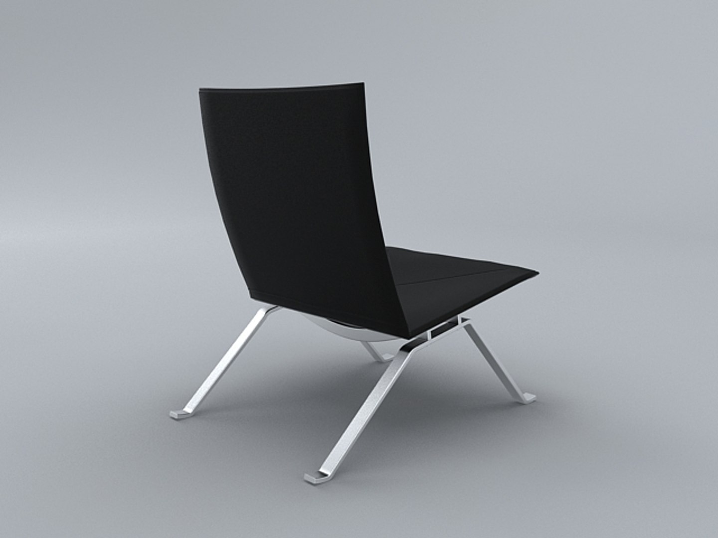 poul kjaerholm chair pk 3d model https://p.turbosquid.com/ts-thumb/of/D7BZ00/88TYpue4/pkchair0002/jpg/1200312732/1920x1080/fit_q87/be1618dd22e7d53d66254425fd36b68154e259fc/pkchair0002.jpg