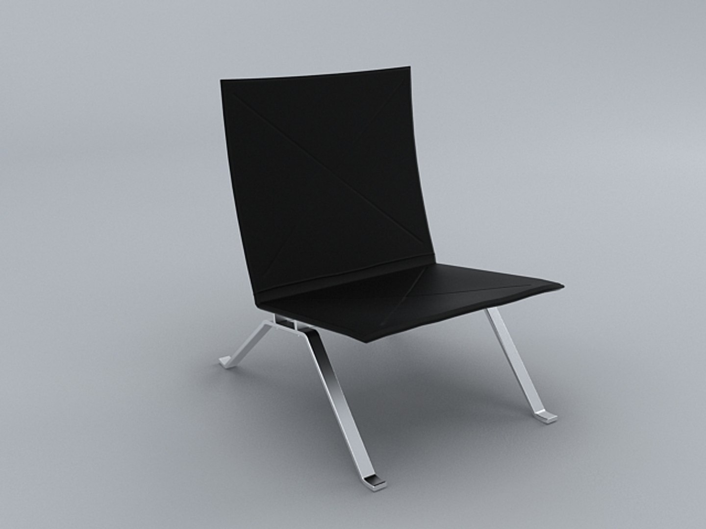 poul kjaerholm chair pk 3d model https://p.turbosquid.com/ts-thumb/of/D7BZ00/bwqsdFJm/pkchair0001/jpg/1200312727/1920x1080/fit_q87/1829f1fbf44df3d334a1b19931c18e919f6a1a8d/pkchair0001.jpg