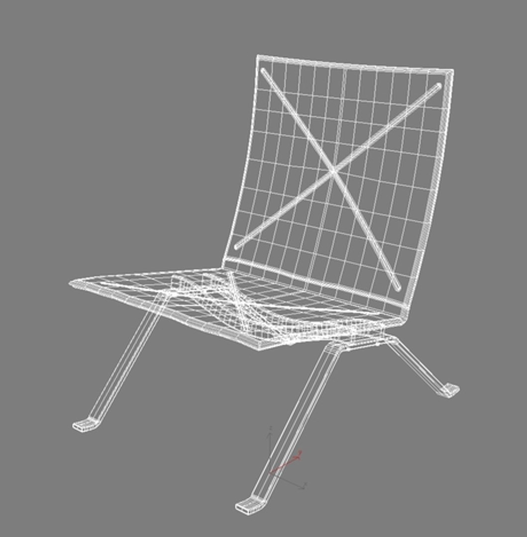 poul kjaerholm chair pk 3d model https://p.turbosquid.com/ts-thumb/of/D7BZ00/lgN9QgJs/pkchairwire/jpg/1200312737/1920x1080/fit_q87/6e6f6ed1f31fa51627940cc4dc3204eab15434a6/pkchairwire.jpg