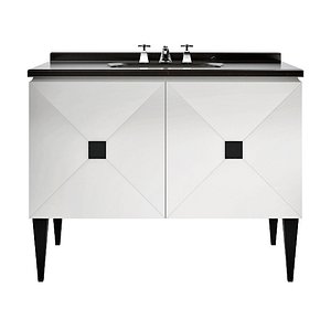 DEVON and DEVON JETSET