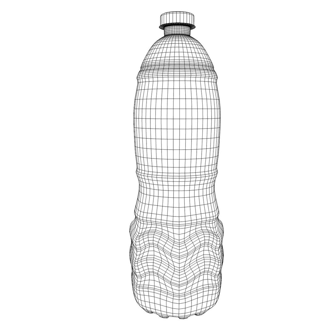 bottle energy drink water 3D model https://p.turbosquid.com/ts-thumb/of/ETQ7wI/1O56NKuX/05/jpg/1543128543/1920x1080/fit_q87/323321ca445522ab53fa2f36d2110101ff643c1a/05.jpg
