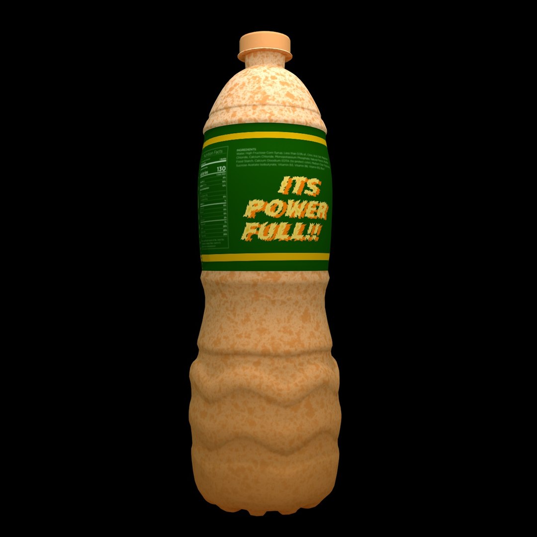 bottle energy drink water 3D model https://p.turbosquid.com/ts-thumb/of/ETQ7wI/YcI5BbSJ/03/jpg/1543128510/1920x1080/fit_q87/04e6fe40038020d7c1d6a643274497e391589655/03.jpg