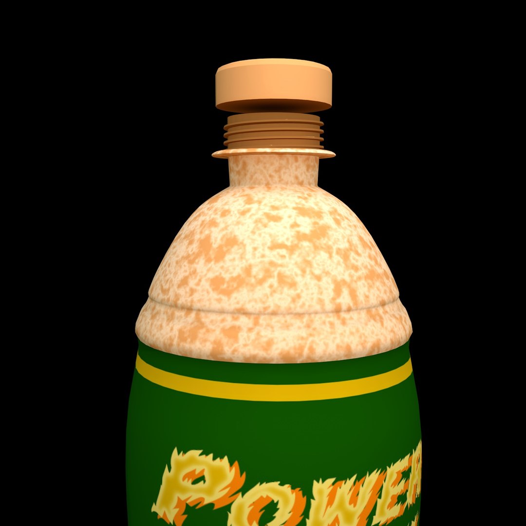 bottle energy drink water 3D model https://p.turbosquid.com/ts-thumb/of/ETQ7wI/c0Be4Oip/04/jpg/1543128528/1920x1080/fit_q87/860febaabc005877240739042366fc5fb513f75e/04.jpg