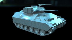 Tank