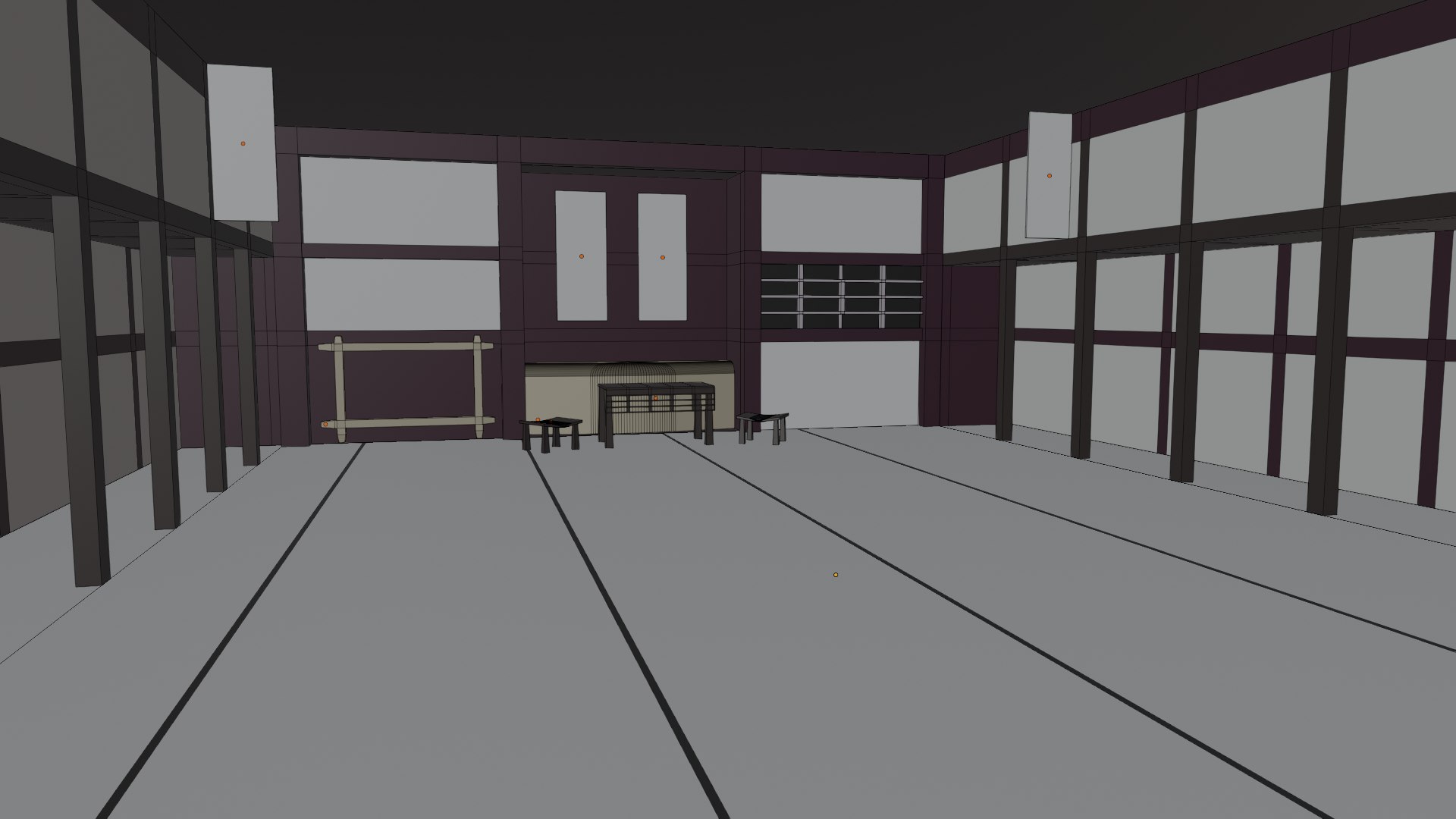 3D Kung-Fu Hall https://p.turbosquid.com/ts-thumb/of/IA4a2X/4l/b2/png/1695952721/1920x1080/fit_q87/229da5abfde07dac28b401815e8136b81514166e/b2.jpg