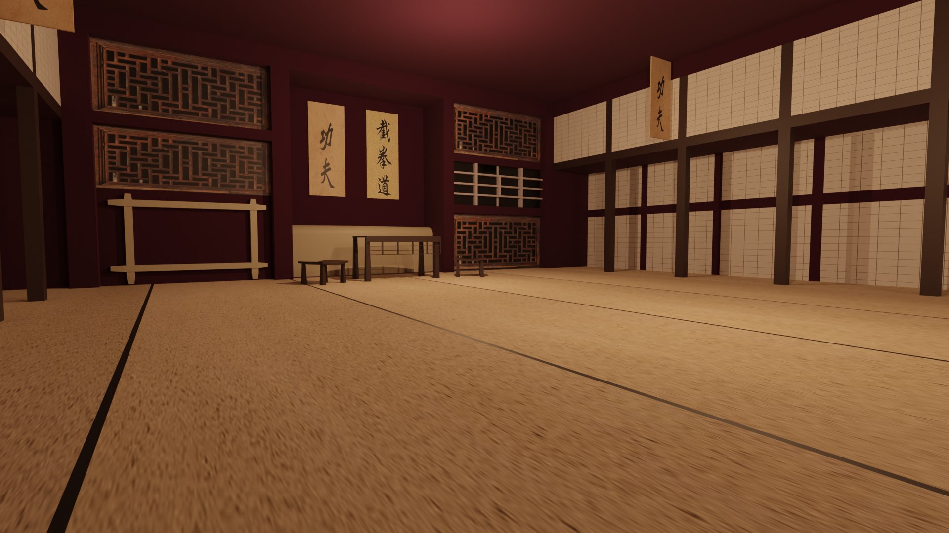 3D Kung-Fu Hall https://p.turbosquid.com/ts-thumb/of/IA4a2X/PQ/a_e/png/1695952711/1920x1080/fit_q87/b92cf19c2b328a8deb65da79f16d9df16d8f6487/a_e.jpg