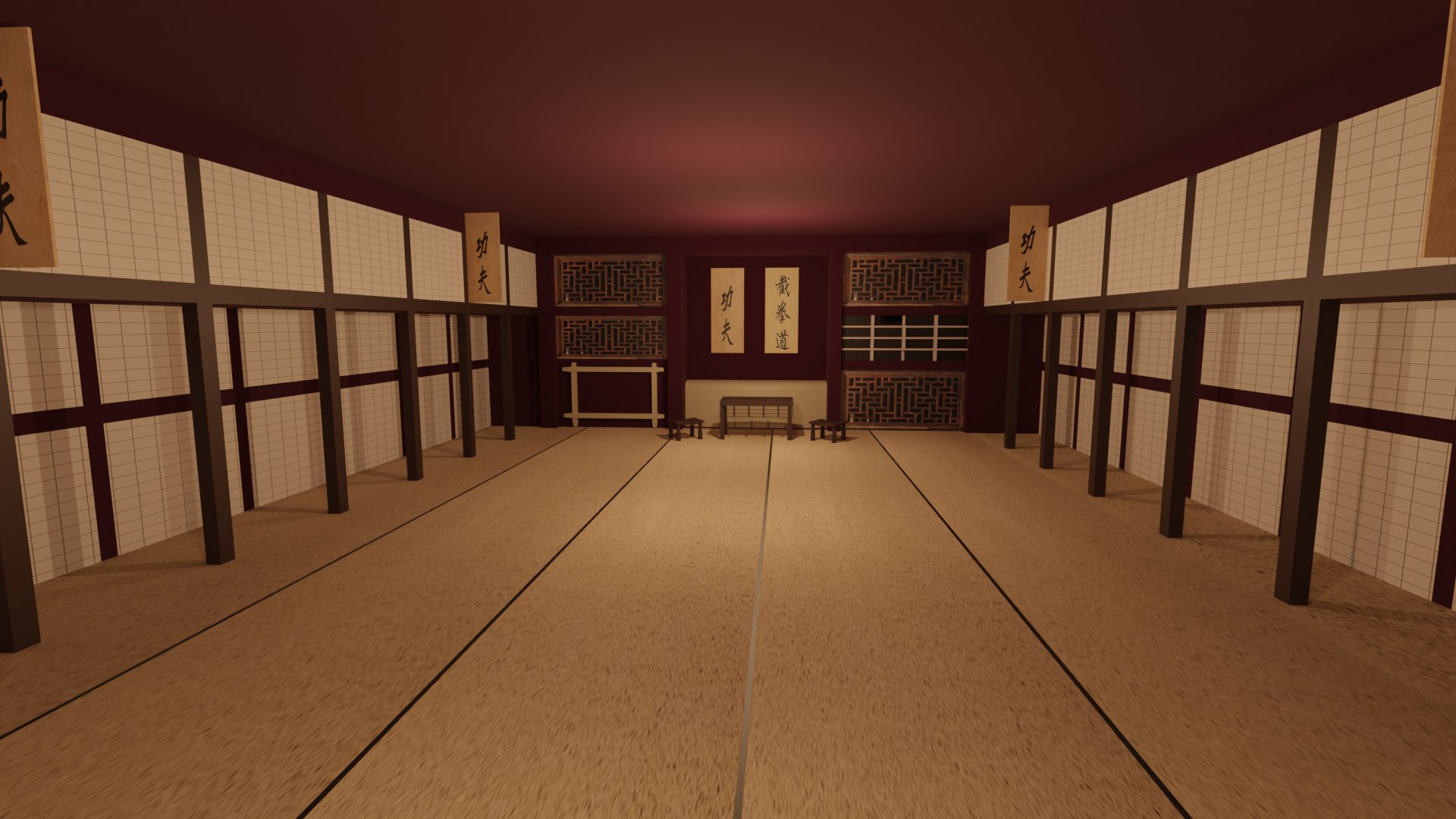 3D Kung-Fu Hall https://p.turbosquid.com/ts-thumb/of/IA4a2X/Ut/a_a/png/1695952704/1920x1080/fit_q87/8232b4a39808bfe0455151fe0cc3d6bc3da7655b/a_a.jpg