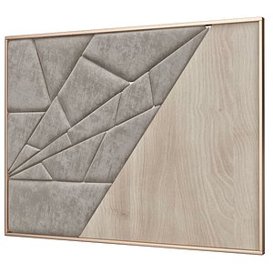 Headboard Premium