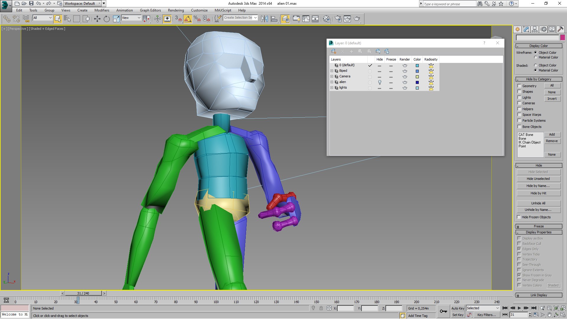 3D model grey alien https://p.turbosquid.com/ts-thumb/of/IyrAW0/5e/preview15/jpg/1615443447/1920x1080/fit_q87/c0e086760f66a6e0080bf4b691fecd491f9f495a/preview15.jpg