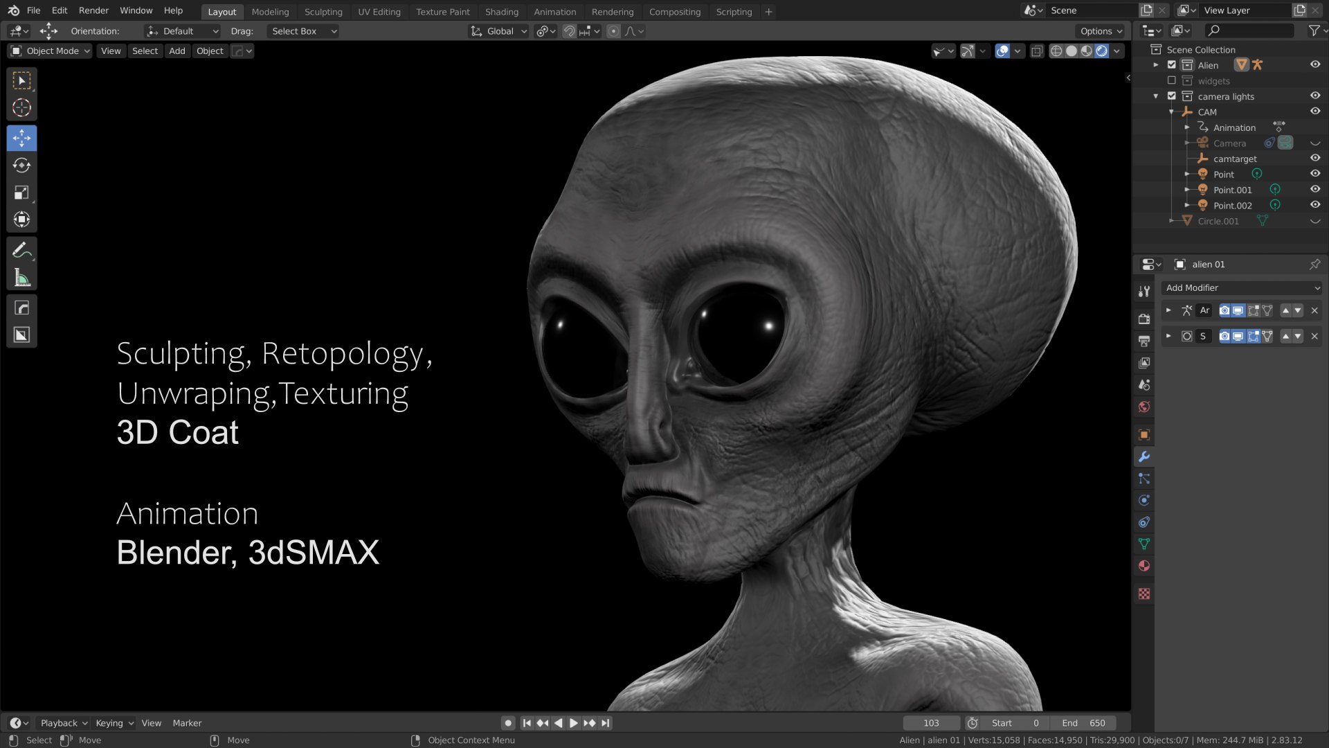 3D model grey alien https://p.turbosquid.com/ts-thumb/of/IyrAW0/9y/preview4/jpg/1615442257/1920x1080/fit_q87/05e6edf8b24def7a5bd5fe6e2d3312c16b239514/preview4.jpg