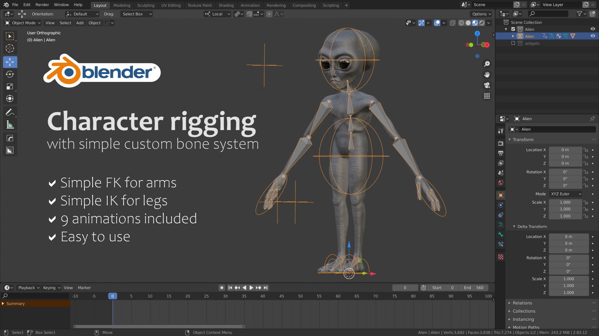 3D model grey alien https://p.turbosquid.com/ts-thumb/of/IyrAW0/Xg/preview2/jpg/1615442257/1920x1080/fit_q87/335e09b794c33e35dc55328584cb28997734c4ee/preview2.jpg