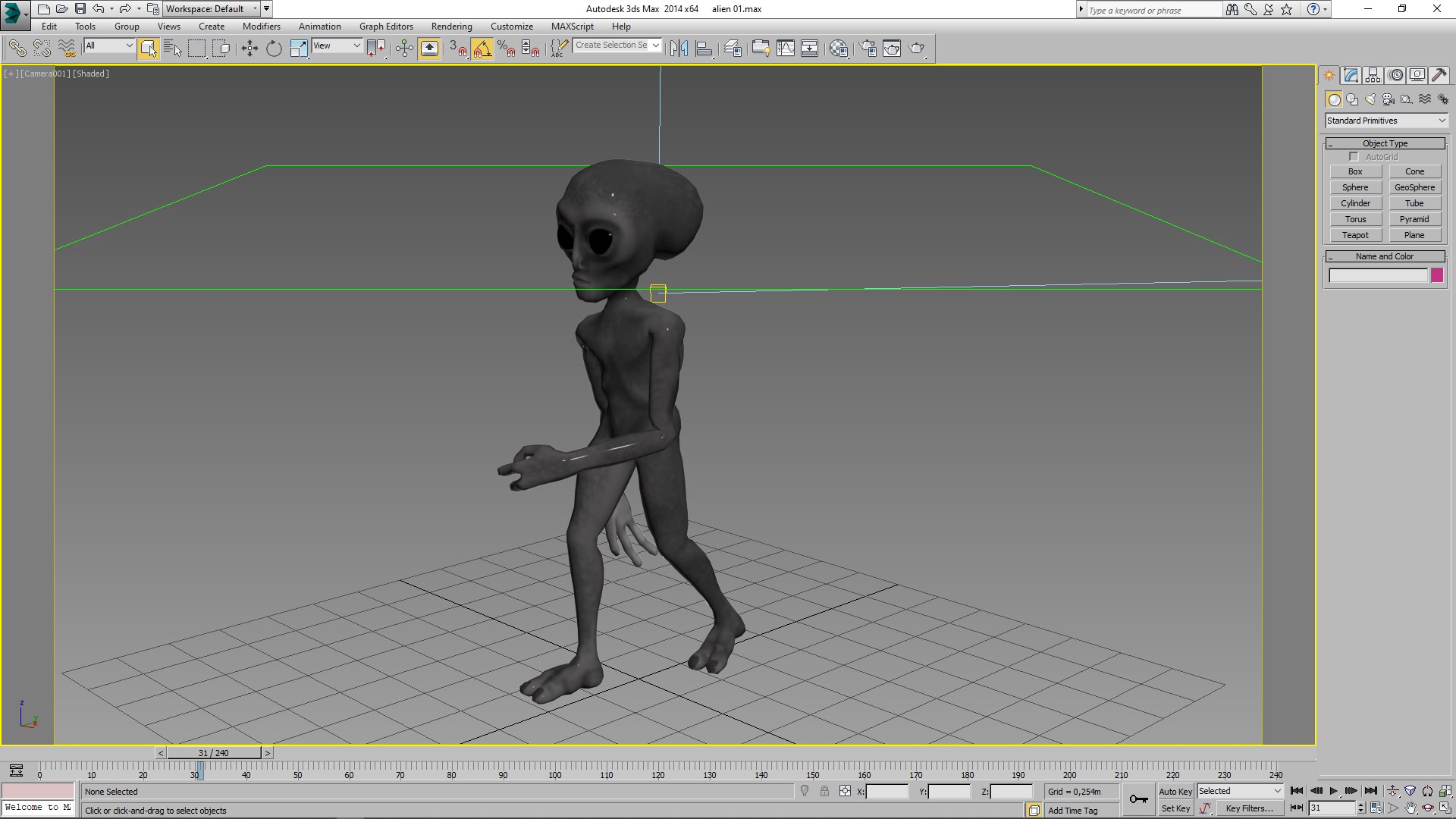 3D model grey alien https://p.turbosquid.com/ts-thumb/of/IyrAW0/Z3/preview13/jpg/1615443425/1920x1080/fit_q87/e65aa324d57b6ffd247b79e691fbf2a917d3da2d/preview13.jpg