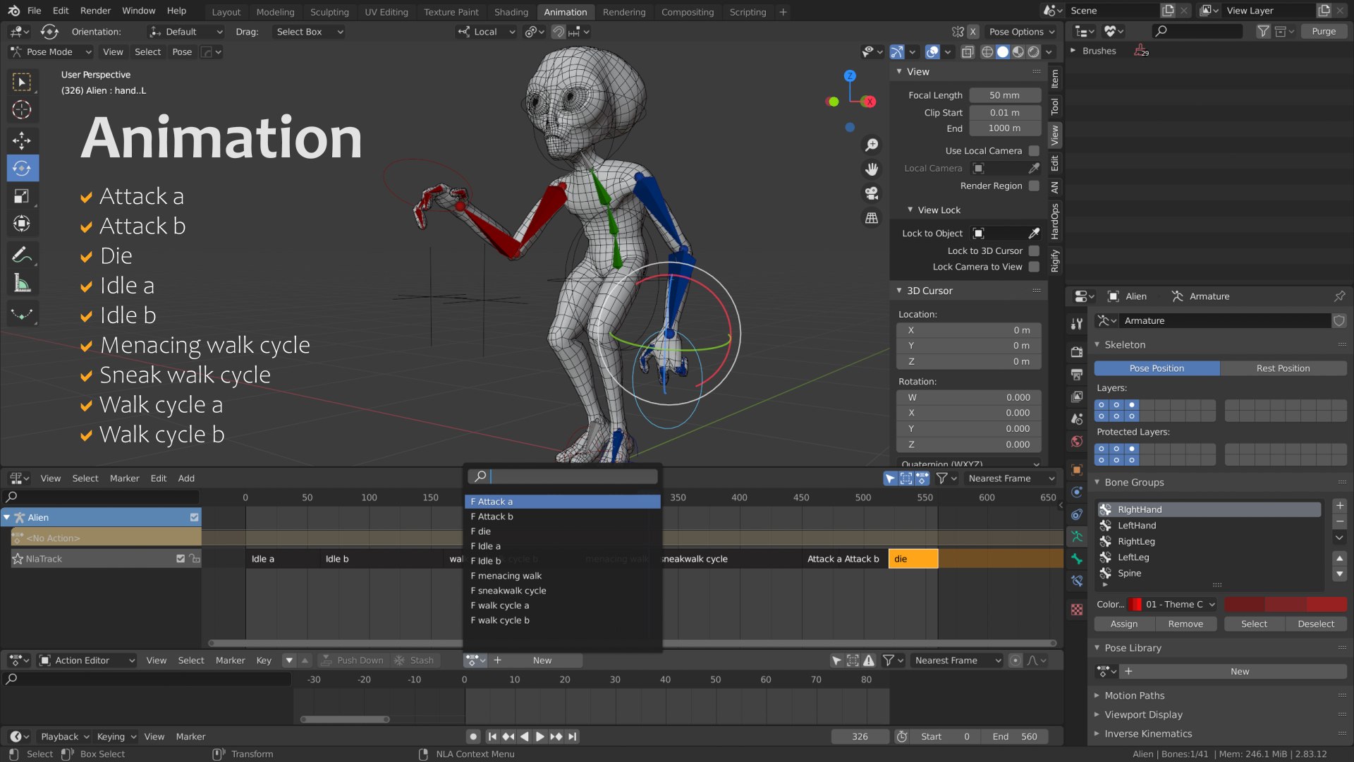 3D model grey alien https://p.turbosquid.com/ts-thumb/of/IyrAW0/aG/preview3/jpg/1615442256/1920x1080/fit_q87/bcd33d82dc5cca6e21243977ee229d0abef3d88d/preview3.jpg