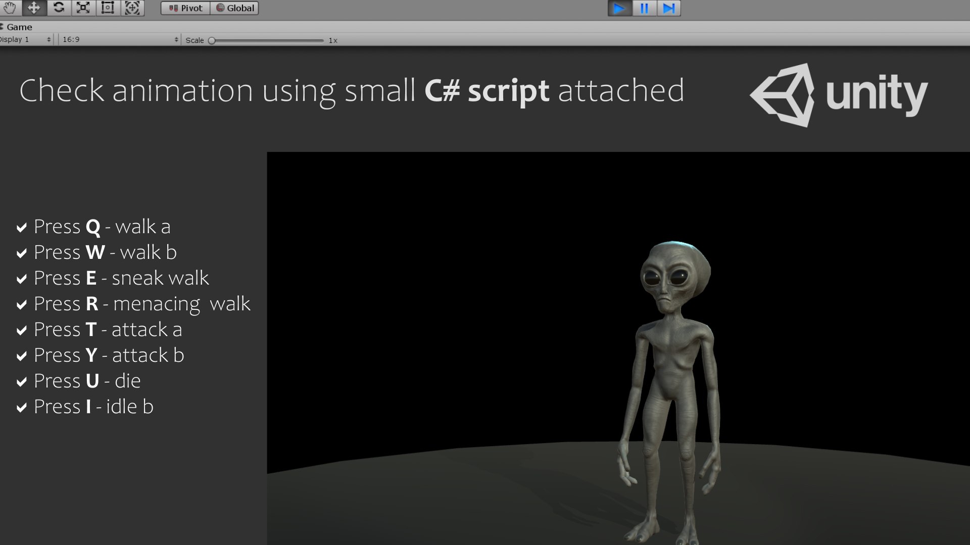 3D model grey alien https://p.turbosquid.com/ts-thumb/of/IyrAW0/nT/preview17/jpg/1615444112/1920x1080/fit_q87/e9e05992083e60f21d5db63deedf692bda243c03/preview17.jpg