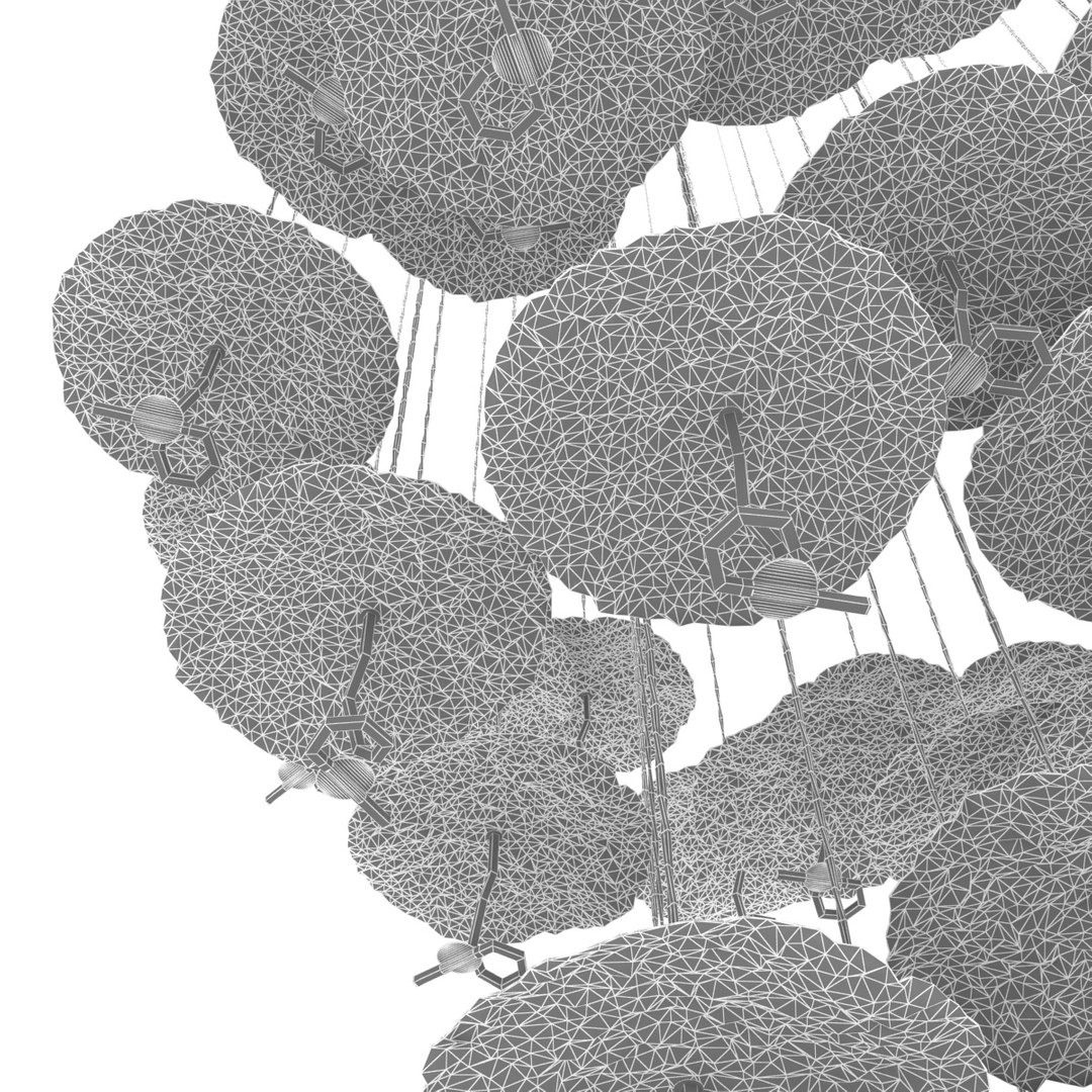 chandelier gold moon catellani 3D model https://p.turbosquid.com/ts-thumb/of/Jl6pCz/1fdRSkHG/10/jpg/1540405237/1920x1080/fit_q87/25250d8e70d89f4ad414f53df58703e08e44ff3e/10.jpg