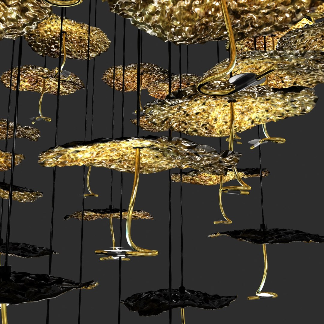 chandelier gold moon catellani 3D model https://p.turbosquid.com/ts-thumb/of/Jl6pCz/53YxGnG2/4/jpg/1540405237/1920x1080/fit_q87/f87d1c87f475783337b2e0718e58c06d8522f76b/4.jpg
