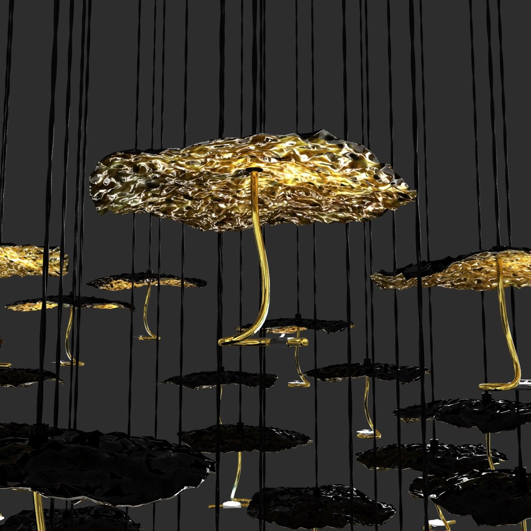 chandelier gold moon catellani 3D model https://p.turbosquid.com/ts-thumb/of/Jl6pCz/72oLABJi/6/jpg/1540405237/1920x1080/fit_q87/70e8edc6223f4ddbb8b37614fe76e9d989e4c511/6.jpg