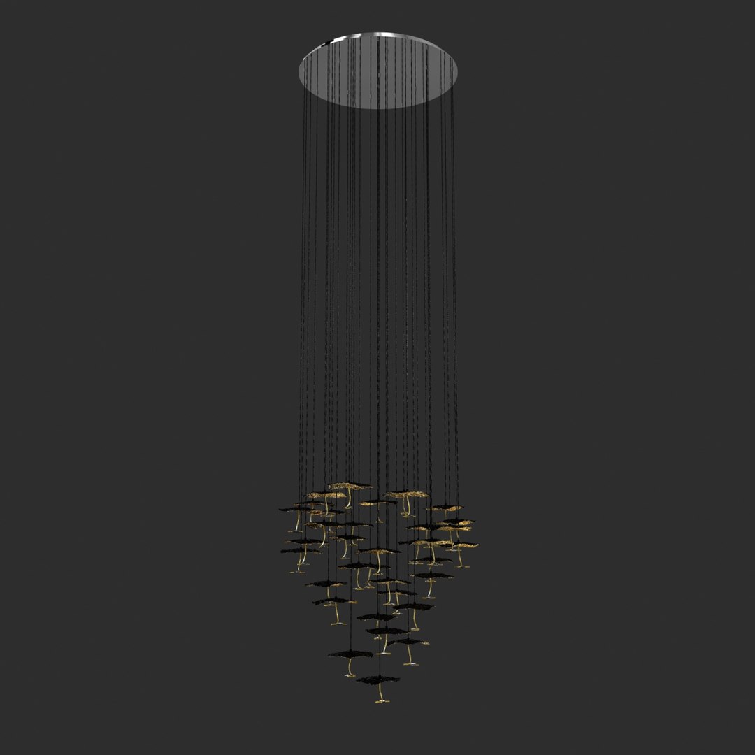 chandelier gold moon catellani 3D model https://p.turbosquid.com/ts-thumb/of/Jl6pCz/DlqBSl9u/2/jpg/1540405237/1920x1080/fit_q87/7fe9a5906a31a716a618e438367c9f2ab5d80f89/2.jpg