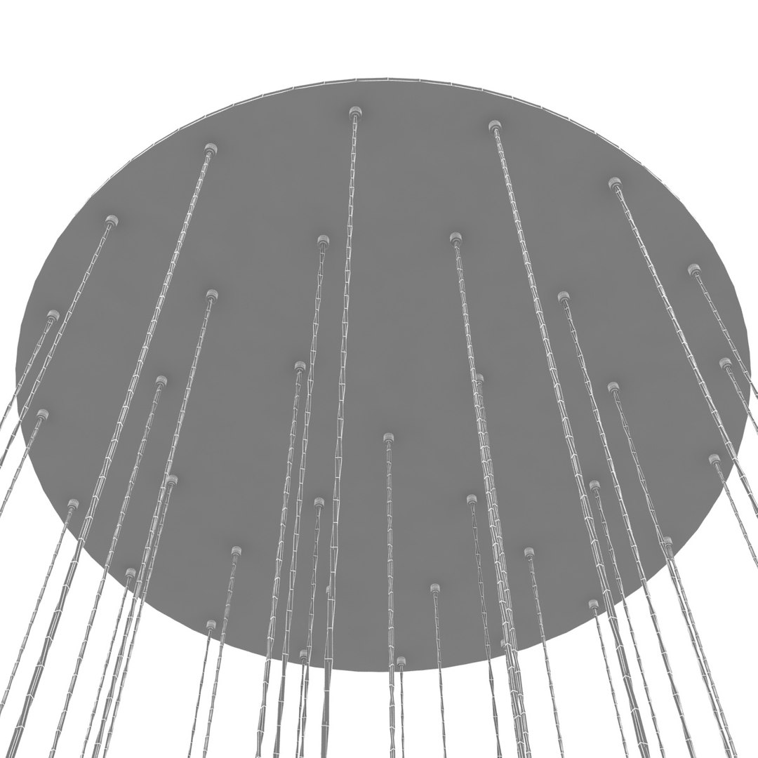 chandelier gold moon catellani 3D model https://p.turbosquid.com/ts-thumb/of/Jl6pCz/I1Dxo6sh/11/jpg/1540405237/1920x1080/fit_q87/534643319741f5bcef4f5878f5f50281a5119182/11.jpg