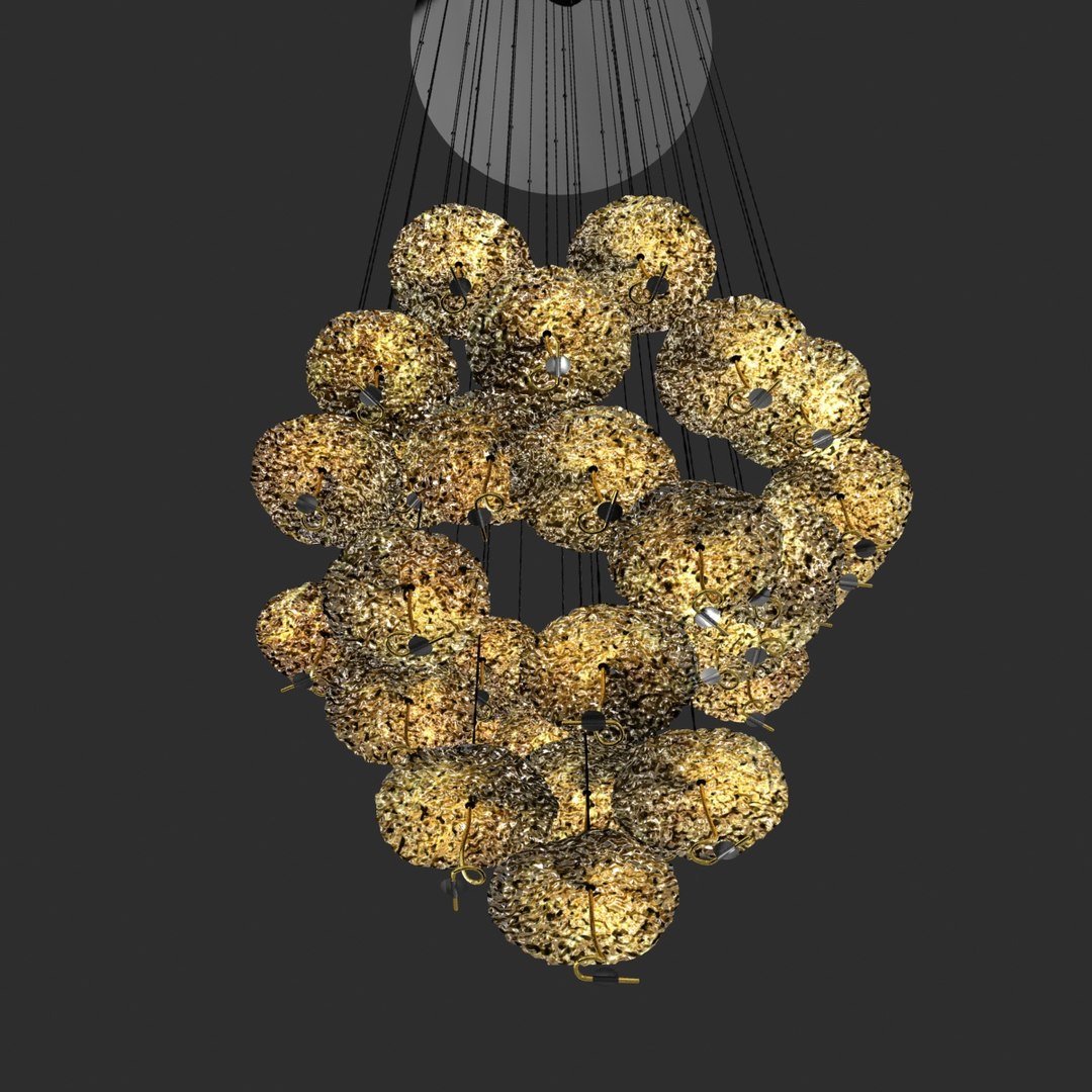 chandelier gold moon catellani 3D model https://p.turbosquid.com/ts-thumb/of/Jl6pCz/WDirXpPM/3/jpg/1540405237/1920x1080/fit_q87/71a0ec5387c4bbd4797c8dd9436e53664121961e/3.jpg