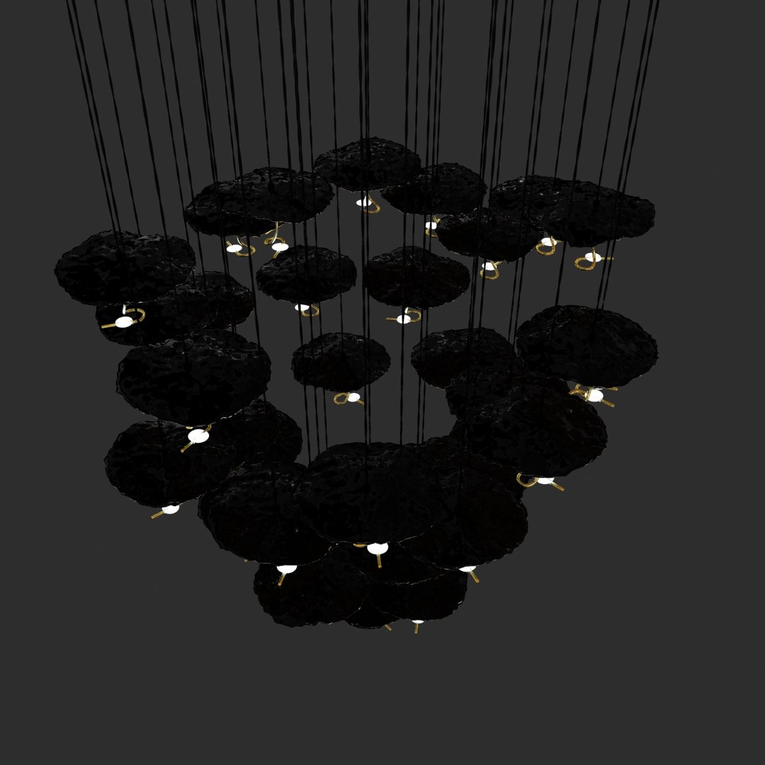 chandelier gold moon catellani 3D model https://p.turbosquid.com/ts-thumb/of/Jl6pCz/sGQT4etr/5/jpg/1540405237/1920x1080/fit_q87/b0c0afad09633ce5c12bab0f1c36d7e789459021/5.jpg