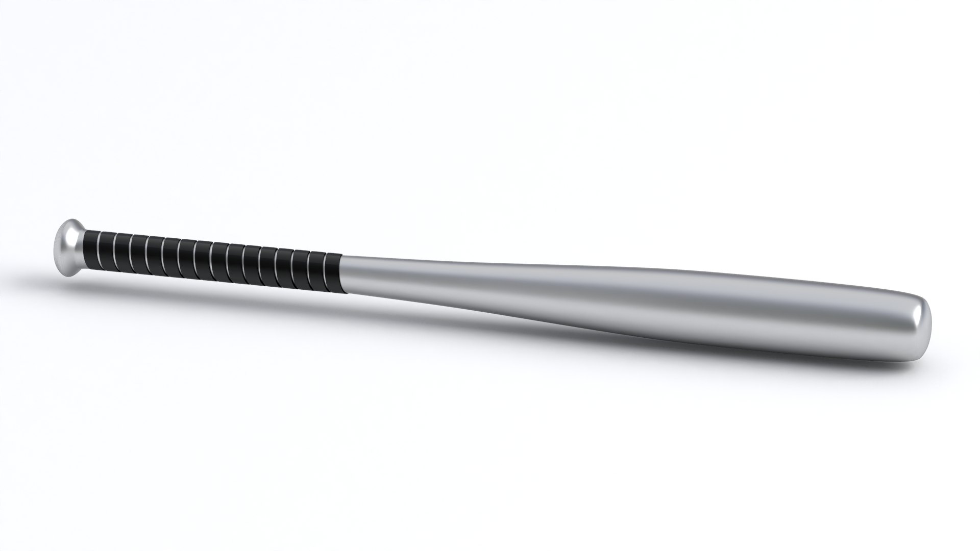 3D Baseball Bat Silver https://p.turbosquid.com/ts-thumb/of/KMyvL3/5f/6/jpg/1766499317/1920x1080/fit_q87/32dab95a54ac8c1da232a0b4bab878be5bcf5390/6.jpg