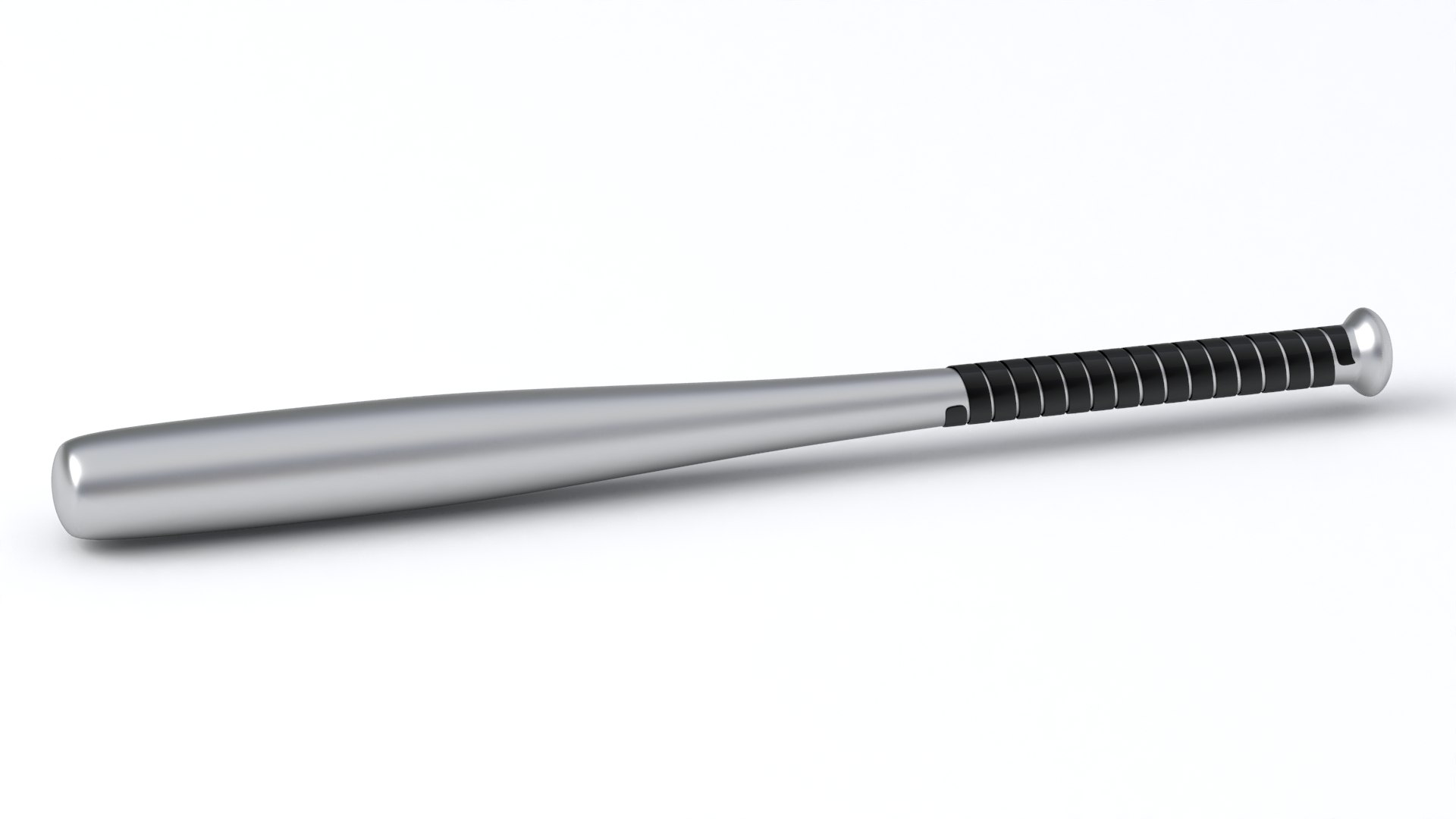 3D Baseball Bat Silver https://p.turbosquid.com/ts-thumb/of/KMyvL3/CP/3/jpg/1766499312/1920x1080/fit_q87/6a760d4a04476207f499f5bc5d613f0c7379d2d2/3.jpg