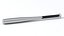 Baseball Bat Silver
