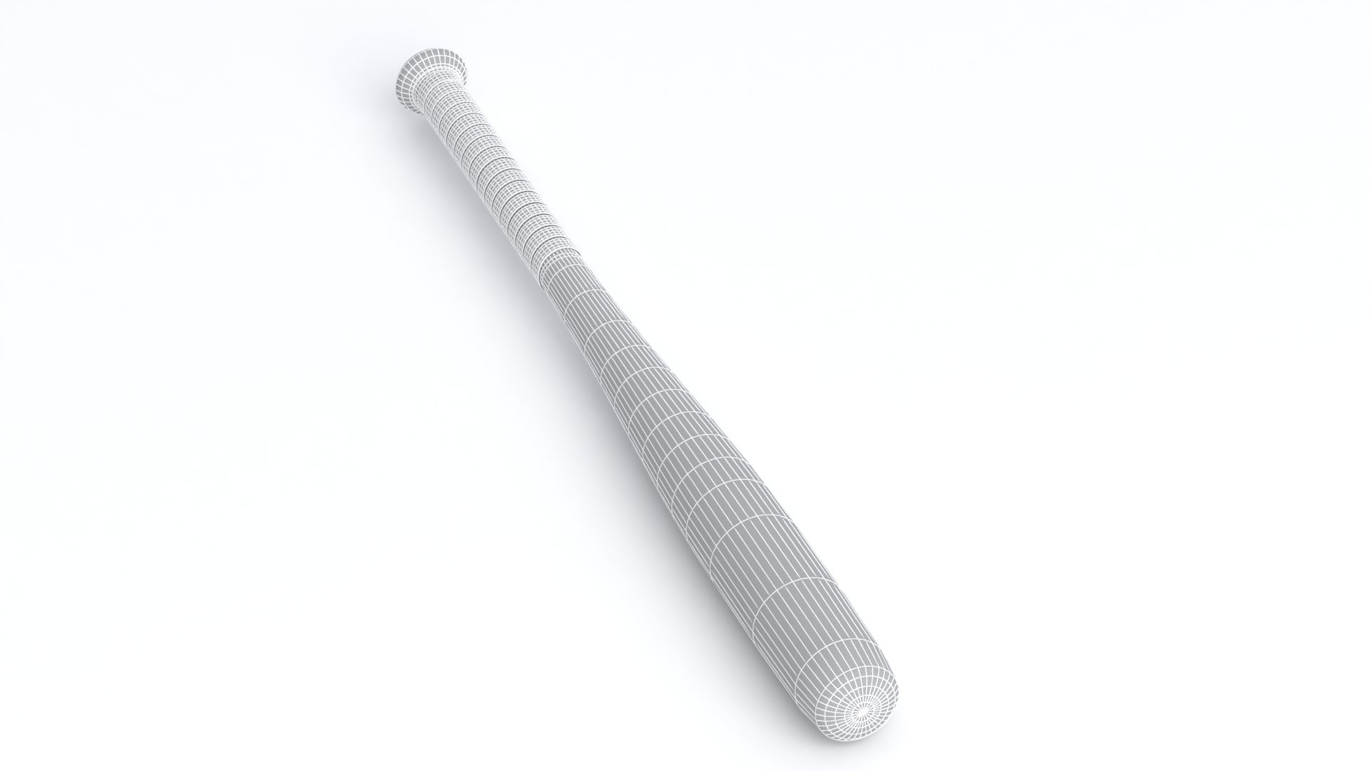 3D Baseball Bat Silver https://p.turbosquid.com/ts-thumb/of/KMyvL3/FD/9/jpg/1766499322/1920x1080/fit_q87/964b2a716e8f39ddb3e88e7a455c7b8d5a86a2fb/9.jpg
