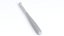 Baseball Bat Silver