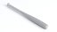 Baseball Bat Silver