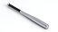 Baseball Bat Silver