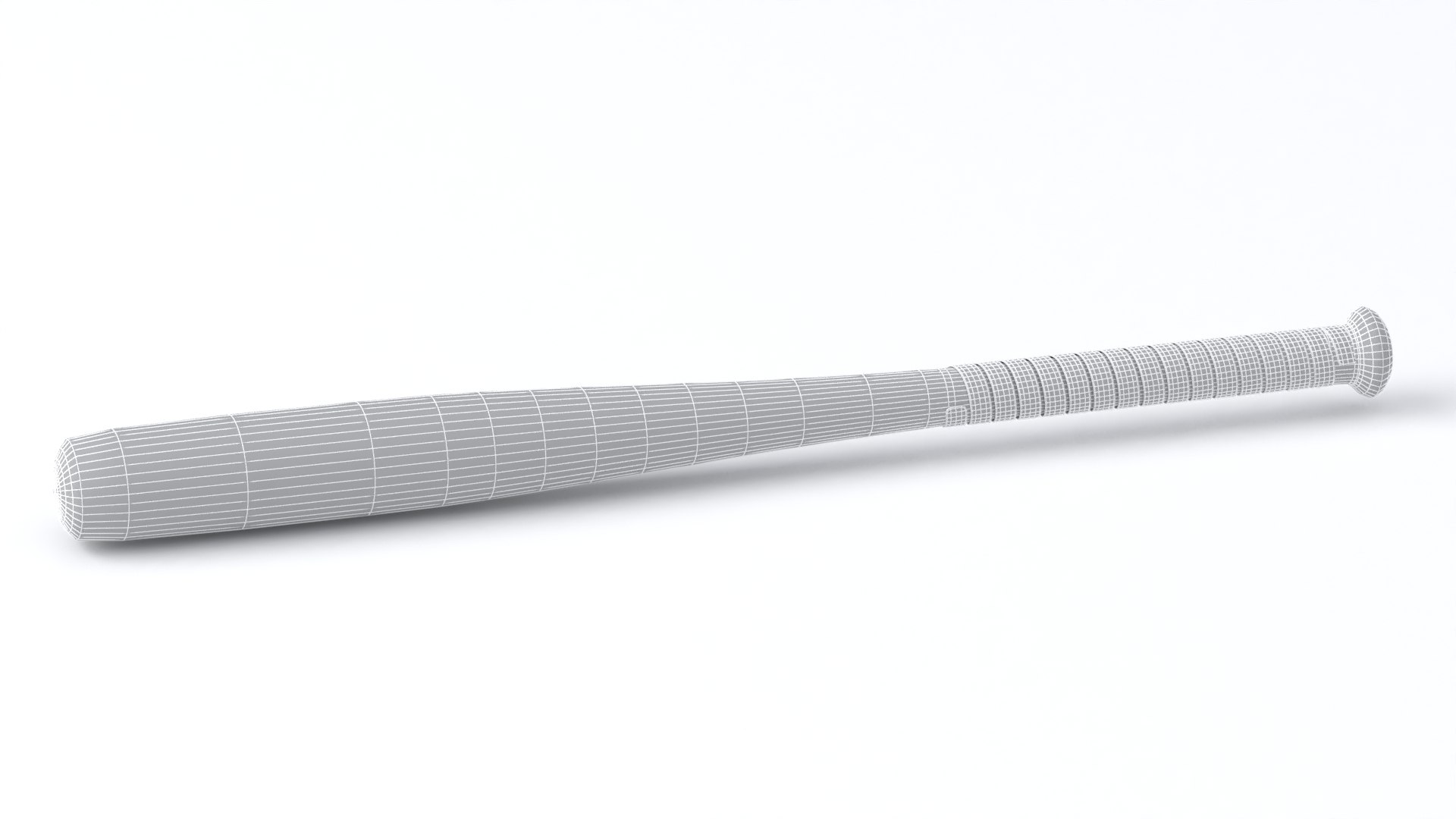 3D Baseball Bat Silver https://p.turbosquid.com/ts-thumb/of/KMyvL3/qF/8/jpg/1766499319/1920x1080/fit_q87/389f7deb4a37ab272b1b3a9b1f07fc7508a89f56/8.jpg