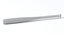 Baseball Bat Silver