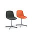 Hay Neu 10 Chair