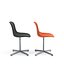 Hay Neu 10 Chair