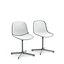 Hay Neu 10 Chair