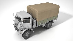 WOT8