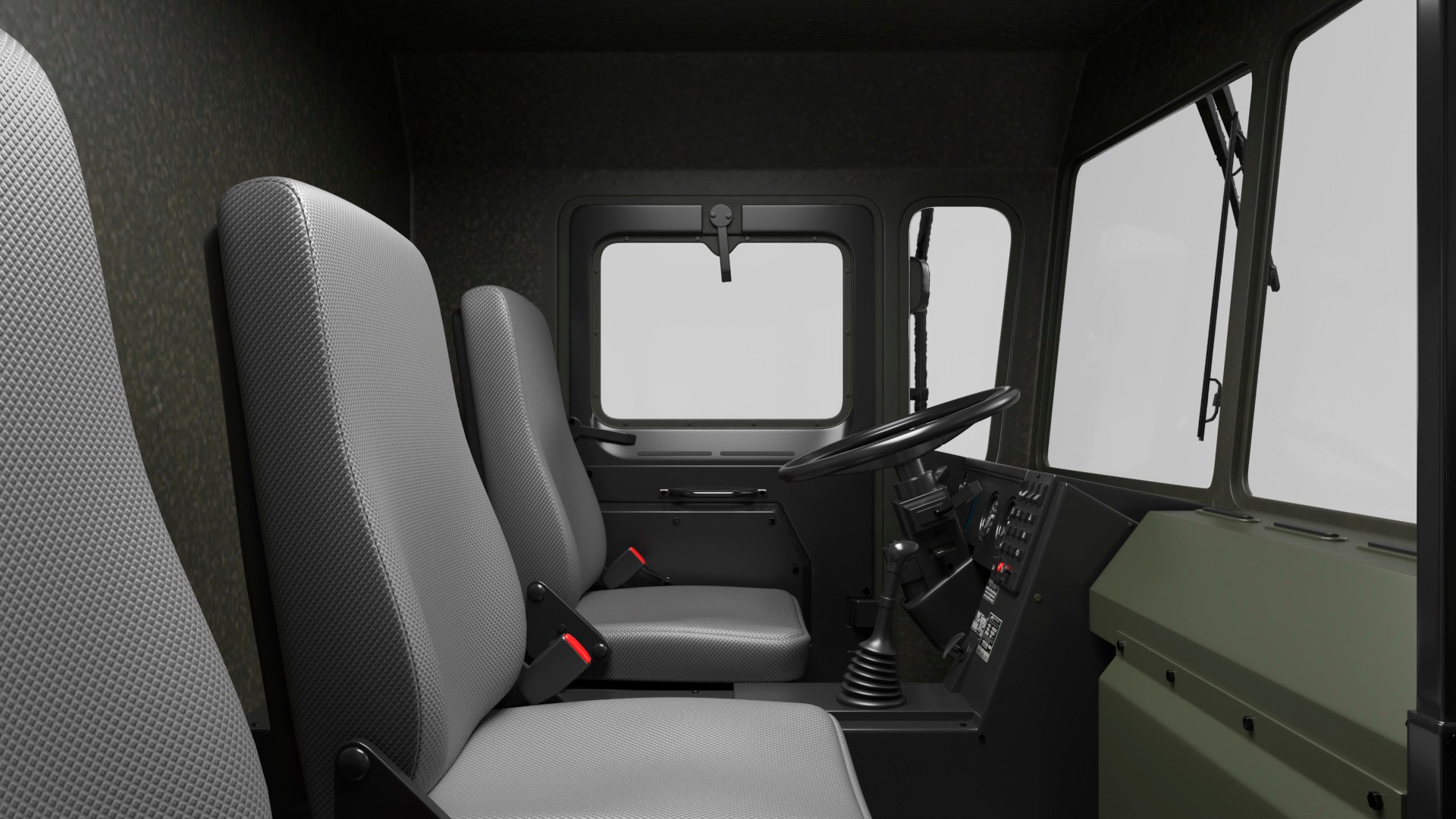 3D model Heavy Ballistic Missile Carrier Vehicle Rigged for Cinema 4D https://p.turbosquid.com/ts-thumb/of/PeD7Vr/73/heavy_ballistic_missile_carrier_vehicle_rigged_013/jpg/1758255219/1920x1080/fit_q87/82af6a2c1611c4d03bfa06ff318bbbaad6235811/heavy_ballistic_missile_carrier_vehicle_rigged_013.jpg