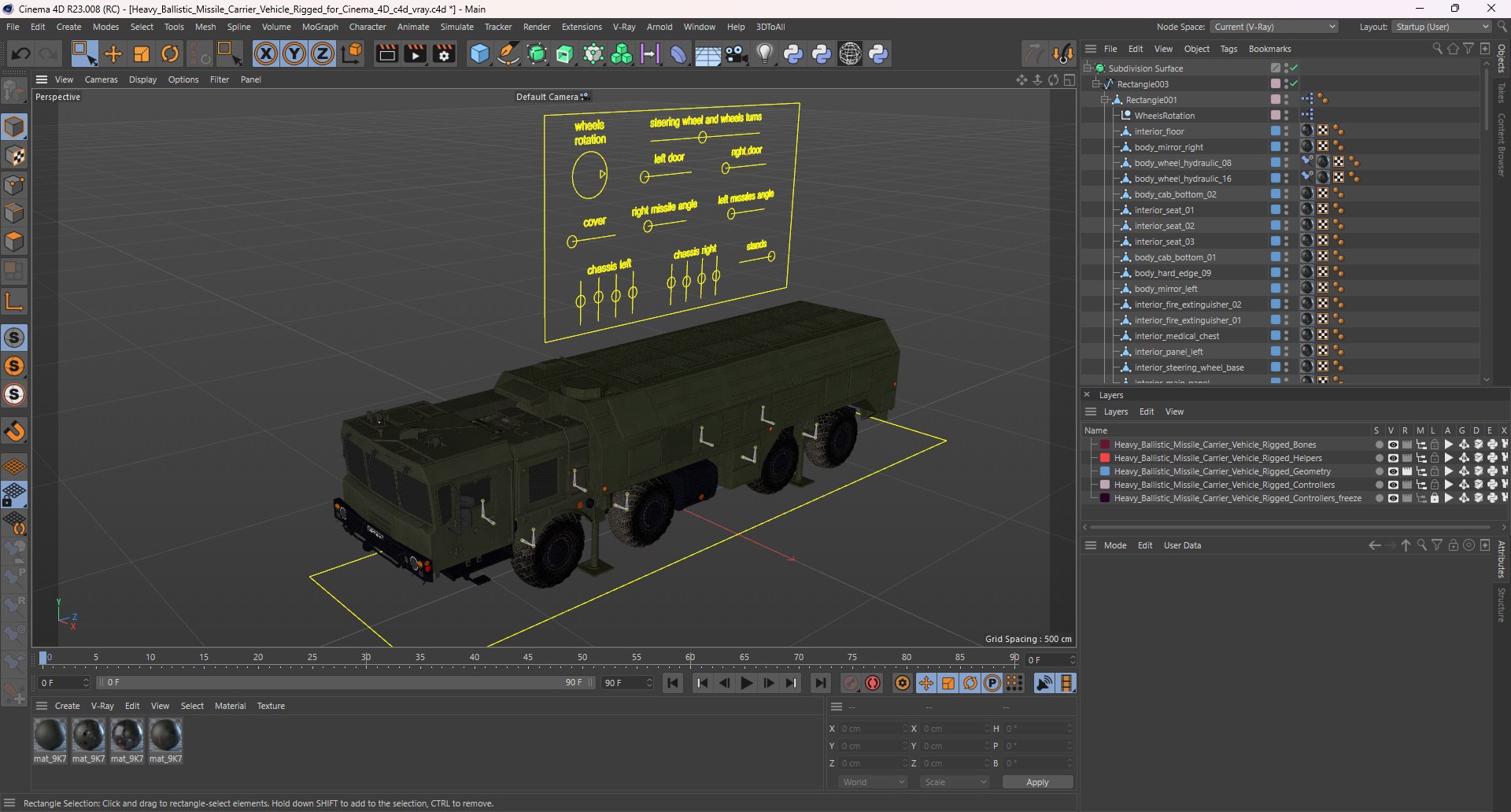 3D model Heavy Ballistic Missile Carrier Vehicle Rigged for Cinema 4D https://p.turbosquid.com/ts-thumb/of/PeD7Vr/jN/heavy_ballistic_missile_carrier_vehicle_rigged_for_cinema_4d_1003/jpg/1758255256/1920x1080/fit_q87/aa948c426edf0c61e6b956a2eef7bd931917be29/heavy_ballistic_missile_carrier_vehicle_rigged_for_cinema_4d_1003.jpg