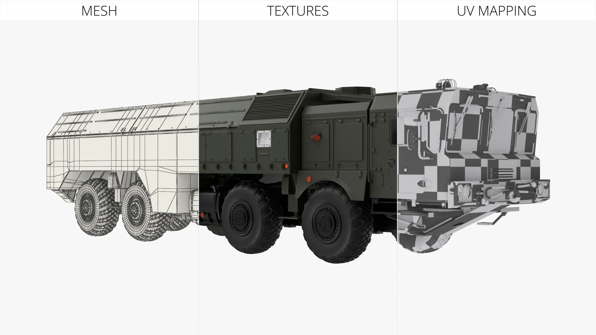 3D model Heavy Ballistic Missile Carrier Vehicle Rigged for Cinema 4D https://p.turbosquid.com/ts-thumb/of/PeD7Vr/yN/heavy_ballistic_missile_carrier_vehicle_rigged_015/jpg/1758255224/1920x1080/fit_q87/246cb39cf5cfa36dc8ec3813c6213c5723c36df0/heavy_ballistic_missile_carrier_vehicle_rigged_015.jpg