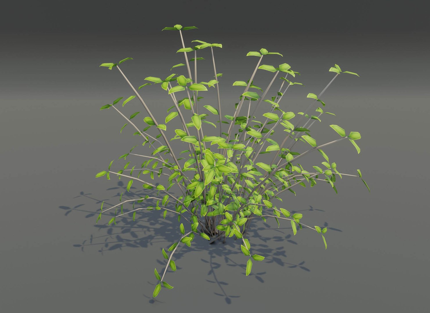 Cartoon Savanna Bushes and Shrubs model https://p.turbosquid.com/ts-thumb/of/QO197w/4Y/5/jpg/1633009256/1920x1080/fit_q87/fa070b588d03826d056d4dccbf54ff2f6d25e795/5.jpg